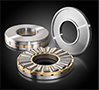 Tapered Roller Thrust Bearing Thumbnail.png